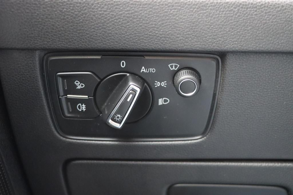 Volkswagen Arteon 1.4 tsi ehybrid r-line business+ 218pk dsg6
