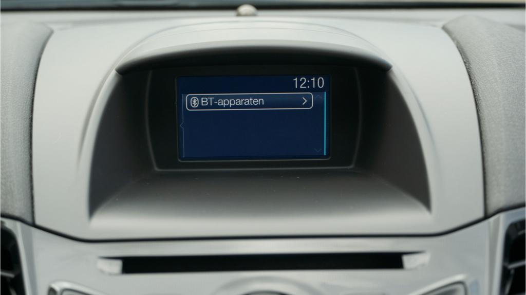 Ford Fiesta 1.0 titanium rijklaar incl garantie