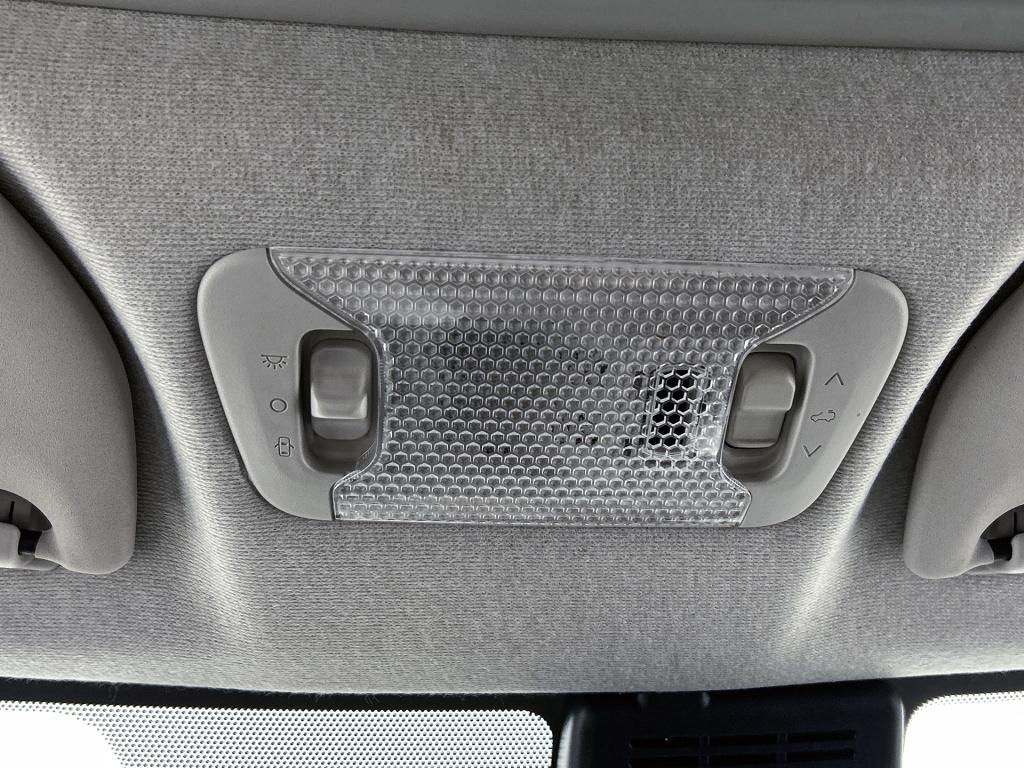 Peugeot 108 72pk allure top! | rijklaar | canvas dak | camera | climate con