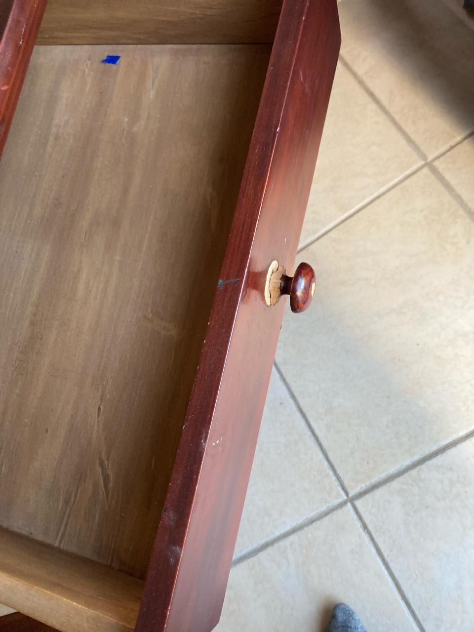 Sidetable