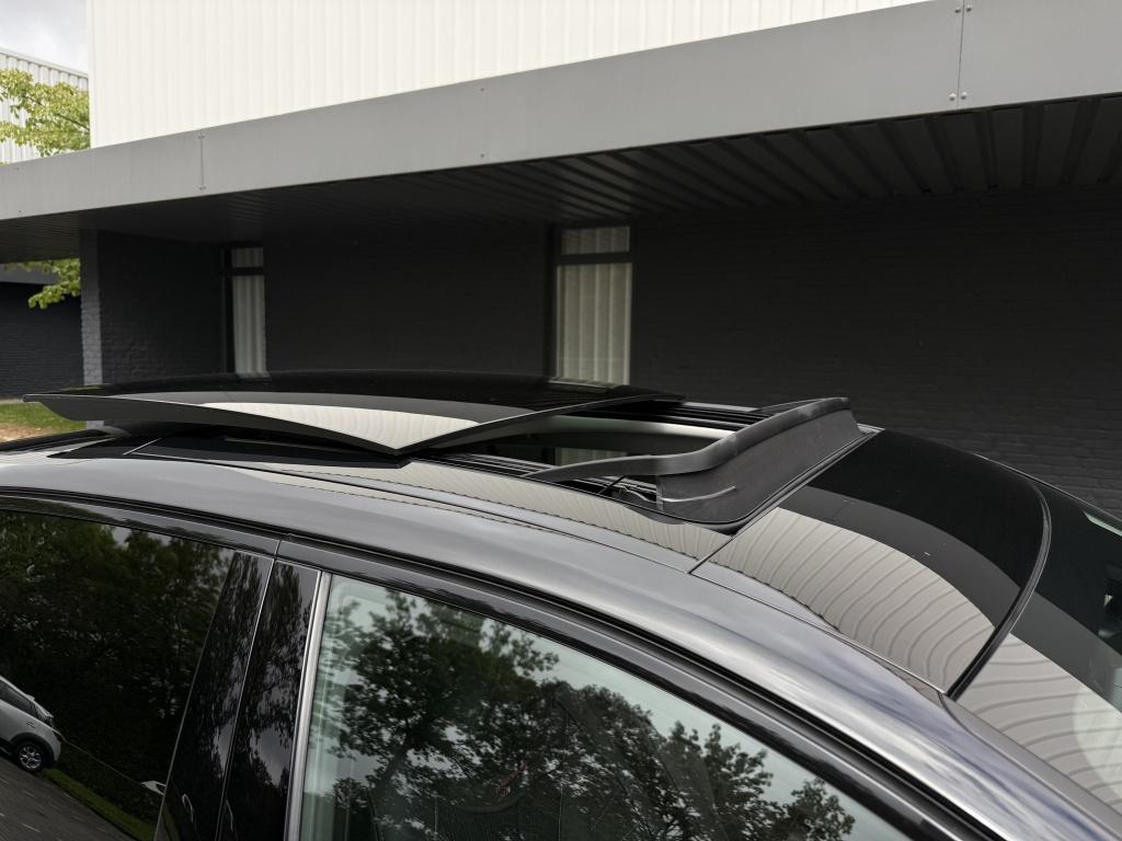 Ds Ds 4 1.2 pt performance line+
