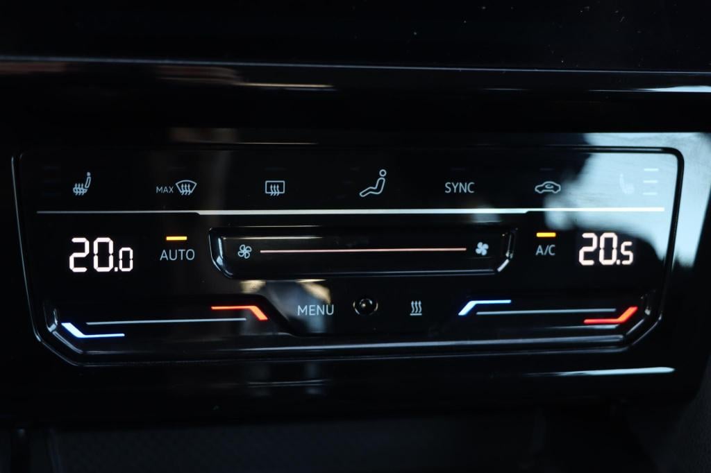 Volkswagen Passat variant 1.4 tsi phev gte business 218pk dsg6 | soh 91,1% 