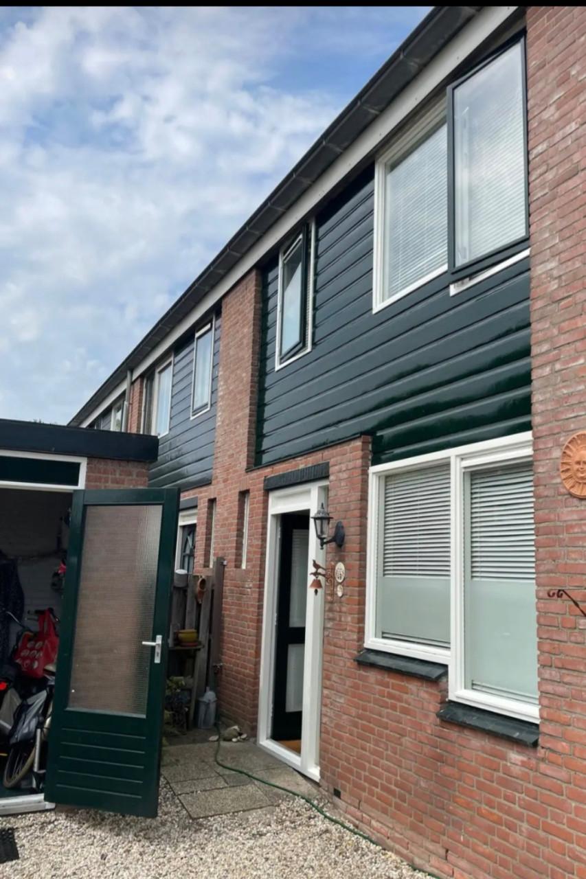Schilderwerk voor een betaalbare prijs