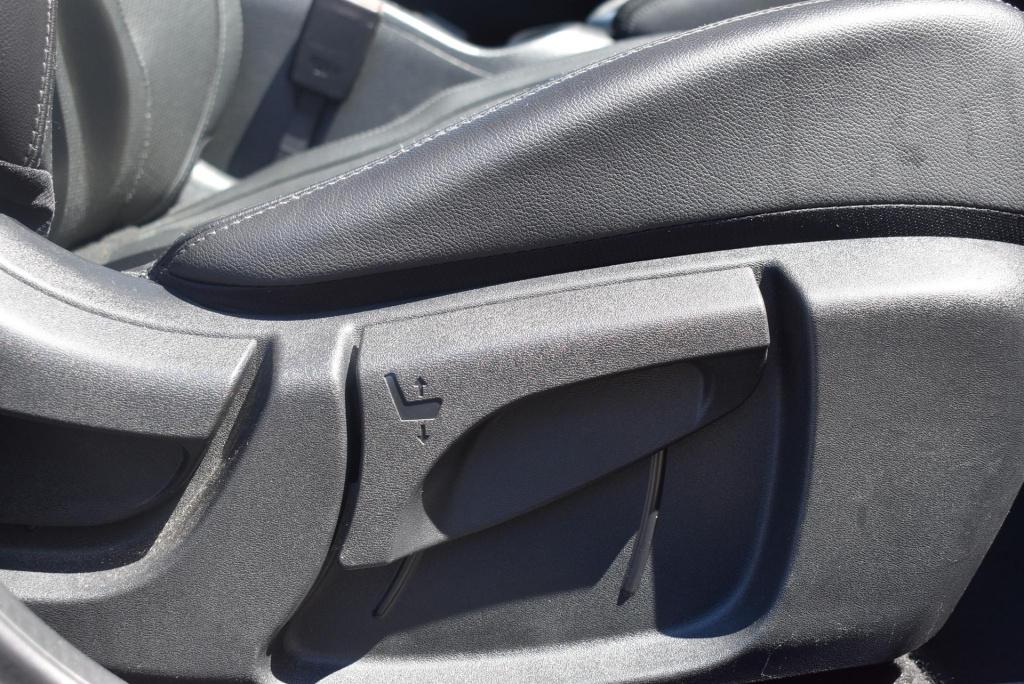 Nissan Qashqai 1.2 tekna | climate control | cruise control | trekhaak | st