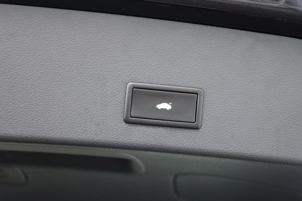 Audi A6 Allroad quattro 3.0 tfsi pro line plus 310pk s-tronic