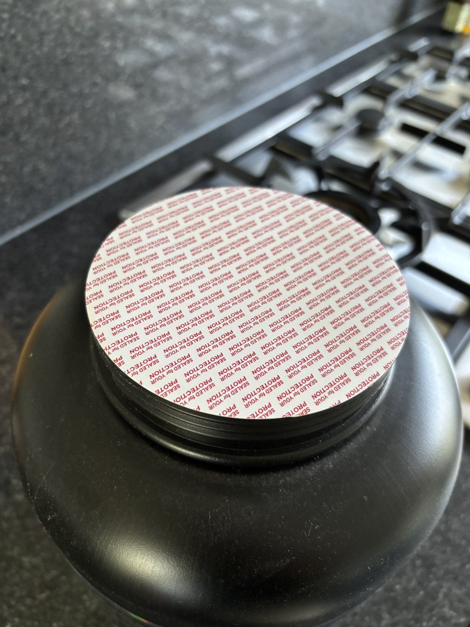 XXL Night Protein Micellar Caseïne Yoghurt / Framboos NIEUW