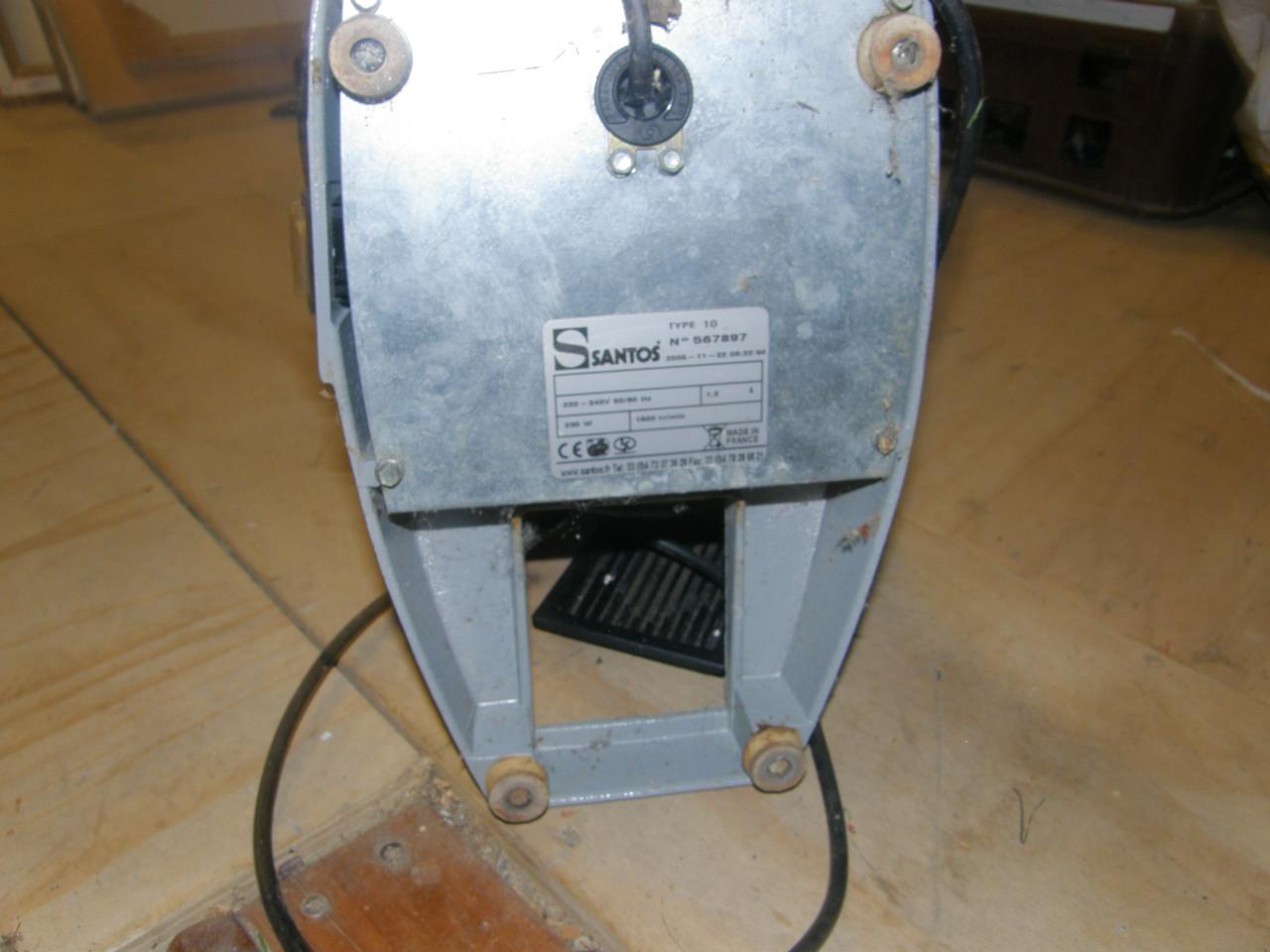 Sinaasappel