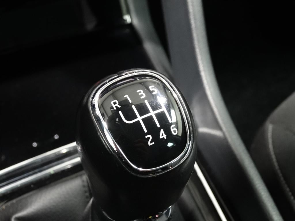 Skoda Karoq 1.0 tsi greentech 115pk ambition business