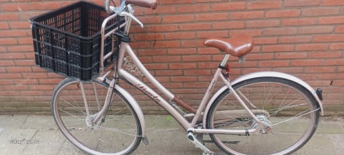 Fiets