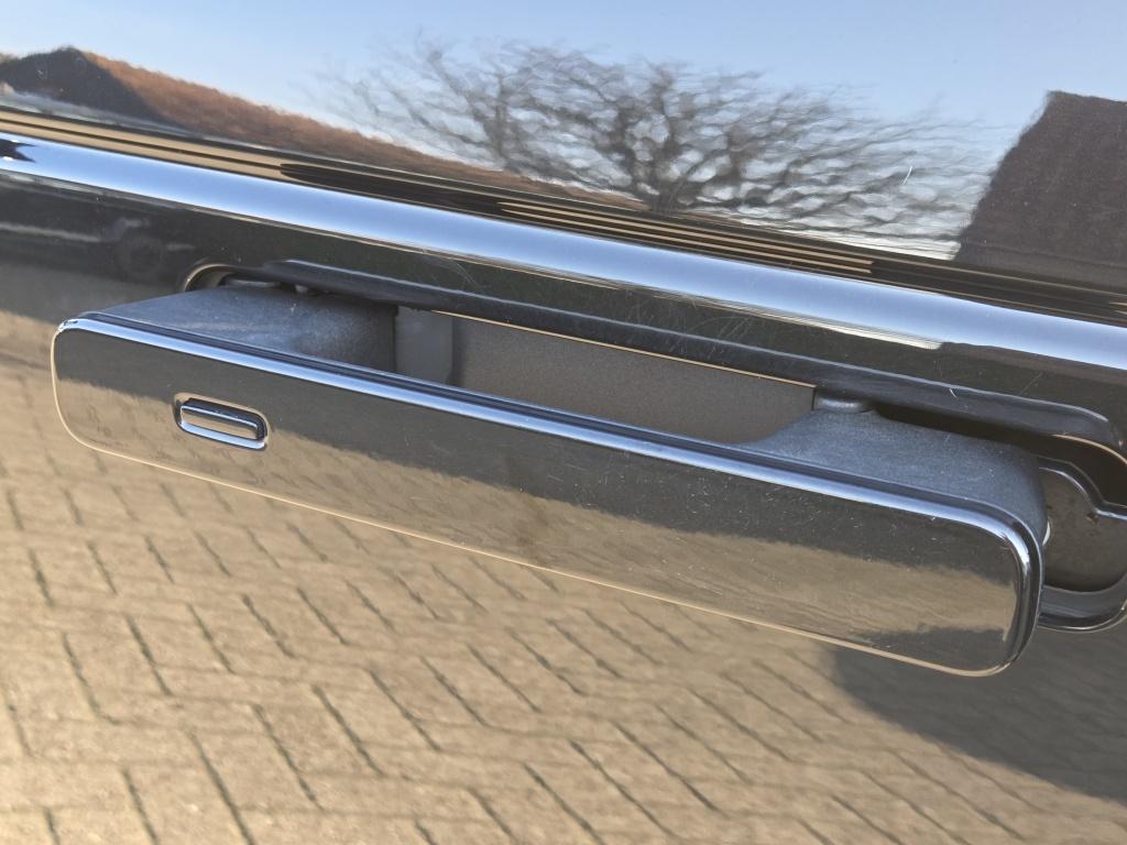 Land Rover Range Rover Velar 2.0 p400e s | meridian audio | stoelverw. | le