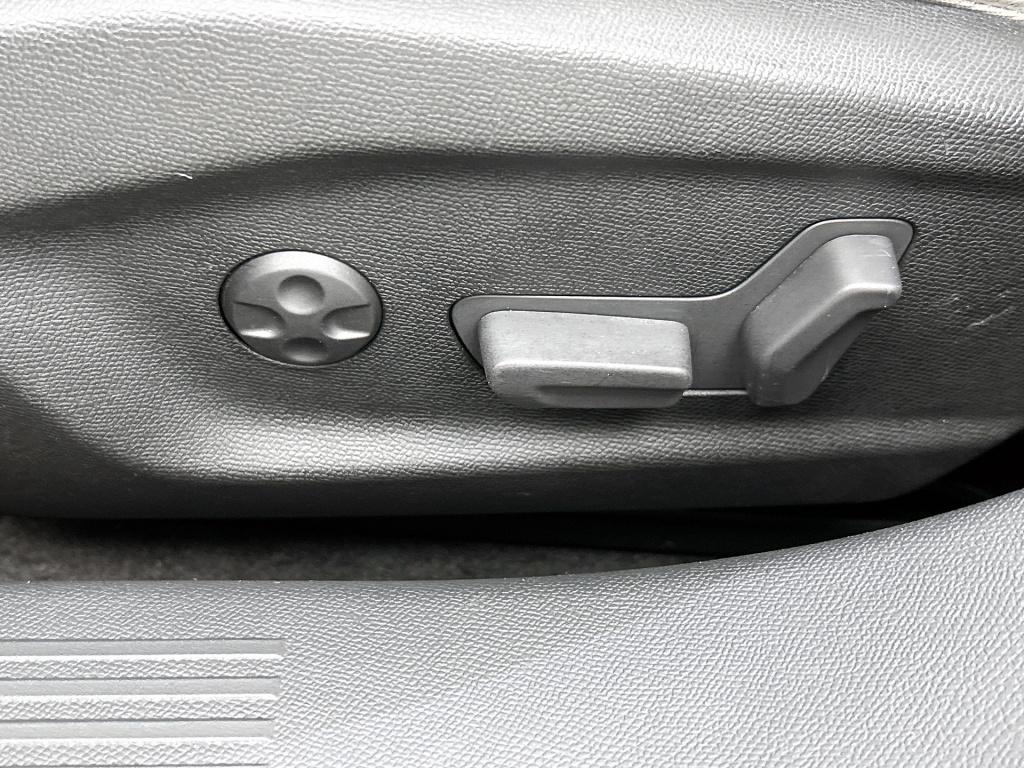 Citroen C5 X plug-in hybrid 225pk automaat hypnos | rijklaar | panorama dak