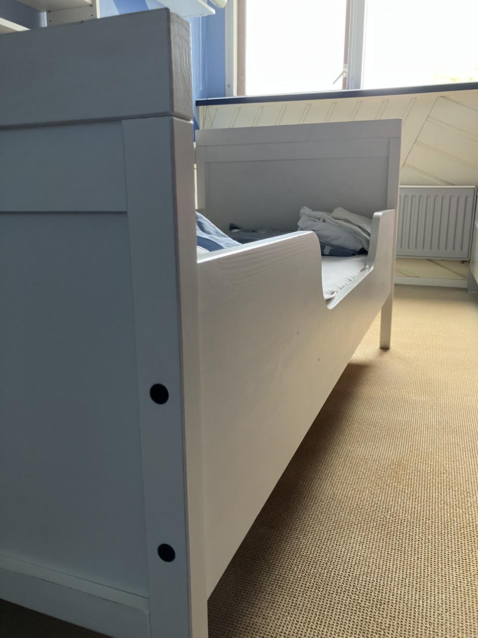 Kinderledikantje