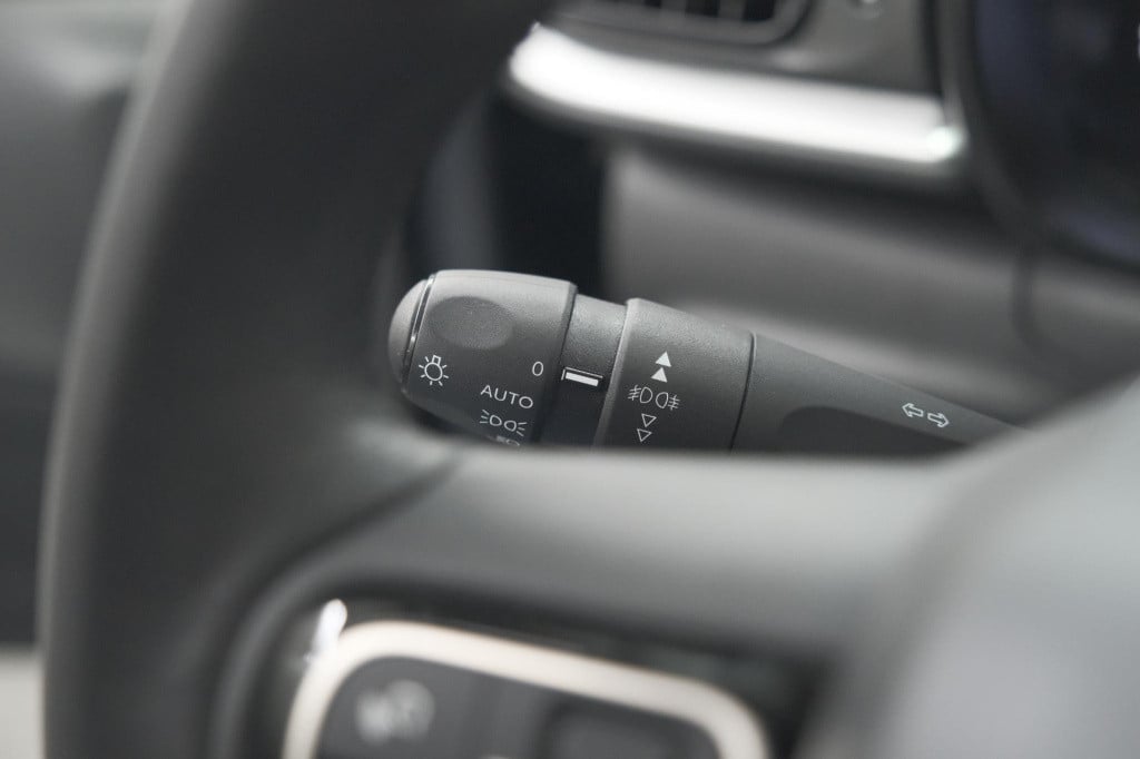 Citroen C3 puretech 110 feel edition | camera | navigatie | apple carplay