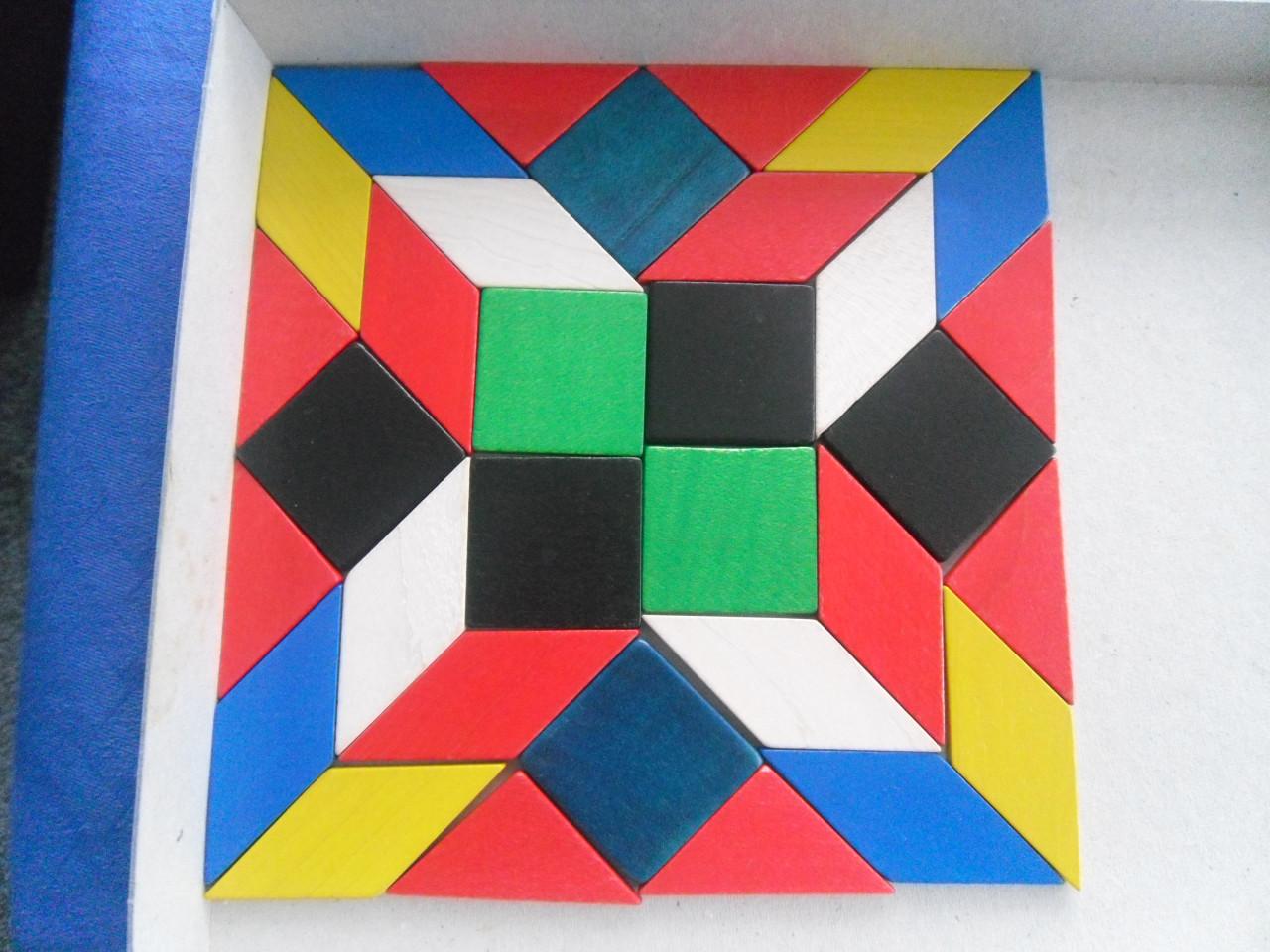 SPEELGOED