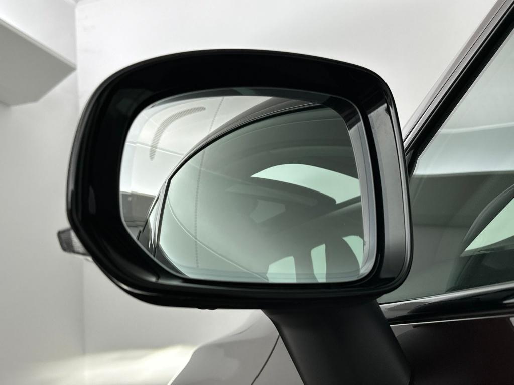 Volvo XC60 t6 398pk recharge ultra dark| pano| trekhaak| 360camera| h&k sou