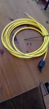 KARCHER rioolslang