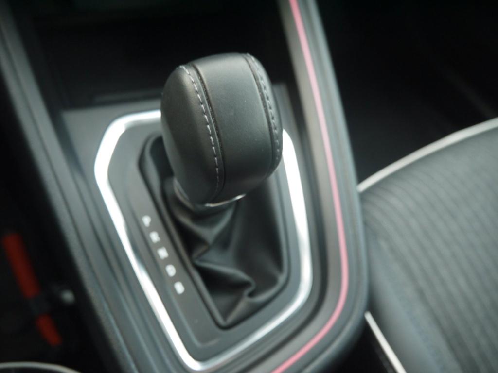 Mitsubishi Colt 1.6 hev instyle|trekhaak|rijklaar