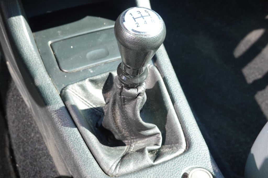 Peugeot 406 1.8-16v sl
