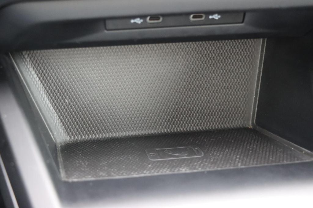 Volkswagen Golf 1.4 ehybrid style 204pk dsg6 | iq.light | stoel- en stuurve