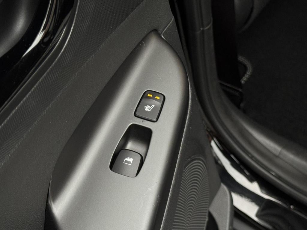 Hyundai Kona 1.6 gdi hev premium incl. trekhaak!