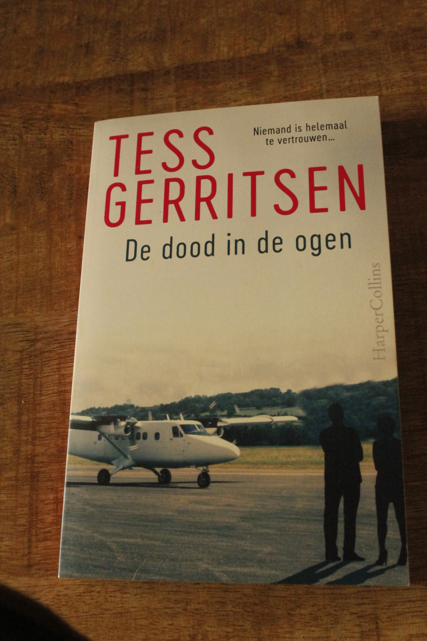 Boeken,,div schrijvers