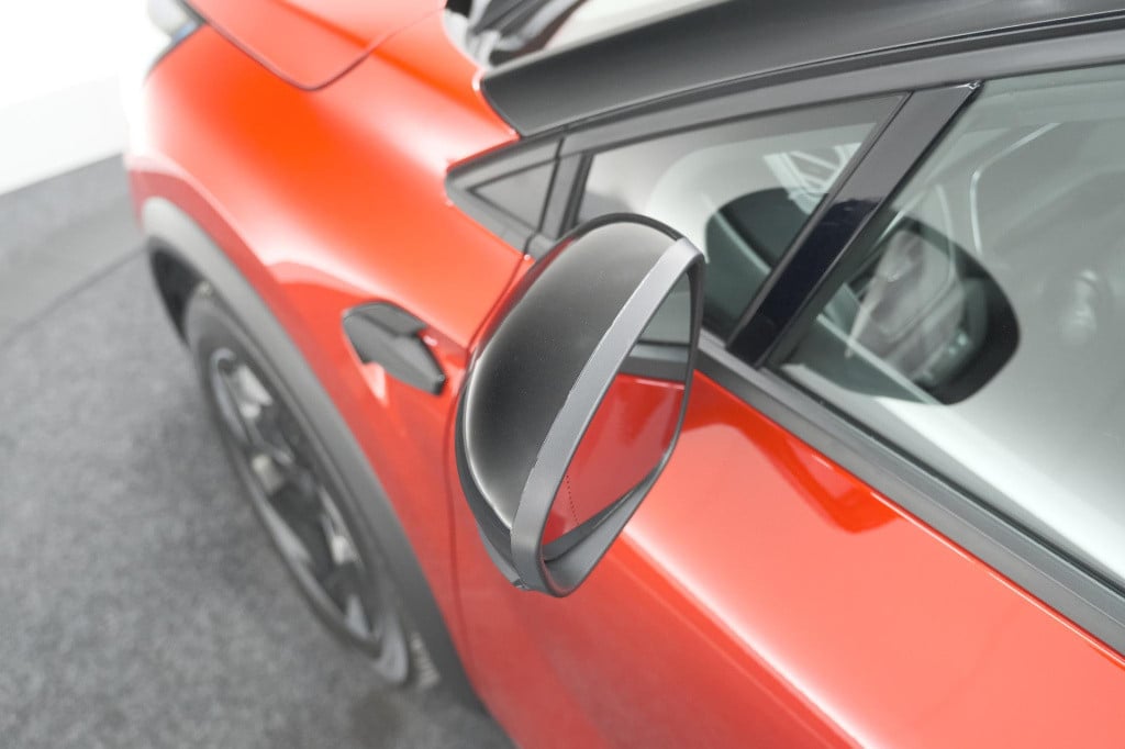 Renault Captur tce 90 techno | nieuw model | camera | harman kardon | apple