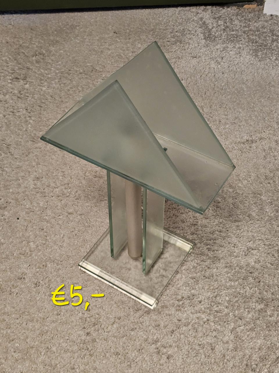 Fietstassen dubbele merk Koga