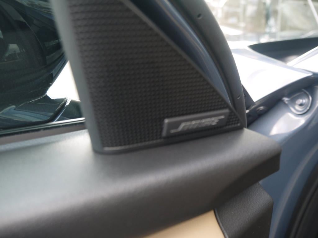 Mazda Cx-5 2.5 e-skyactiv g 141 m hybrid homura