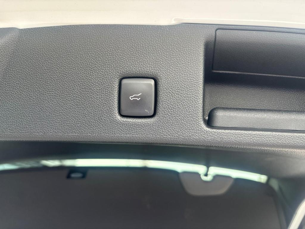Ford Kuga 2.5 phev e-cvt 225pk st-line x