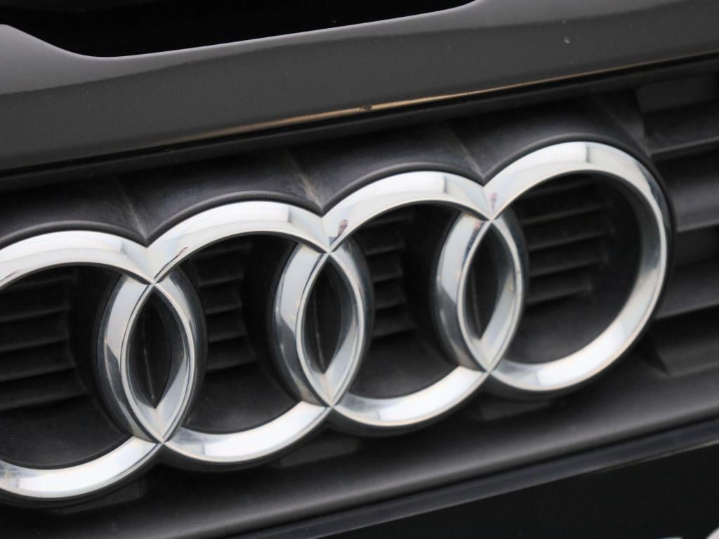 Audi A1 Sportback 25 tfsi pro line | apple carplay / android auto | cruise 