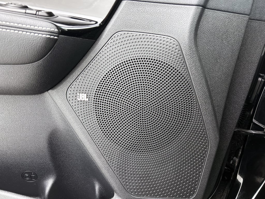 Kia E-niro dynamicplusline 64 kwh |schuif/kanteldak | 3-fase | stoelkoeling