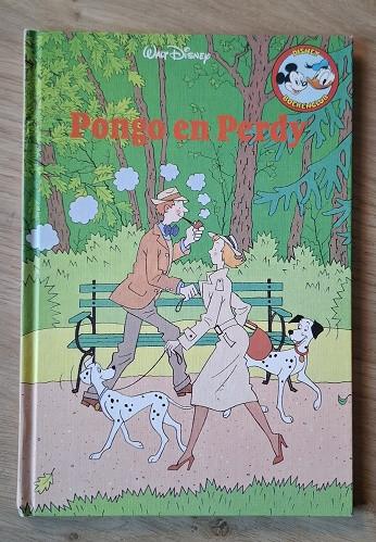 Disney Kinderboeken