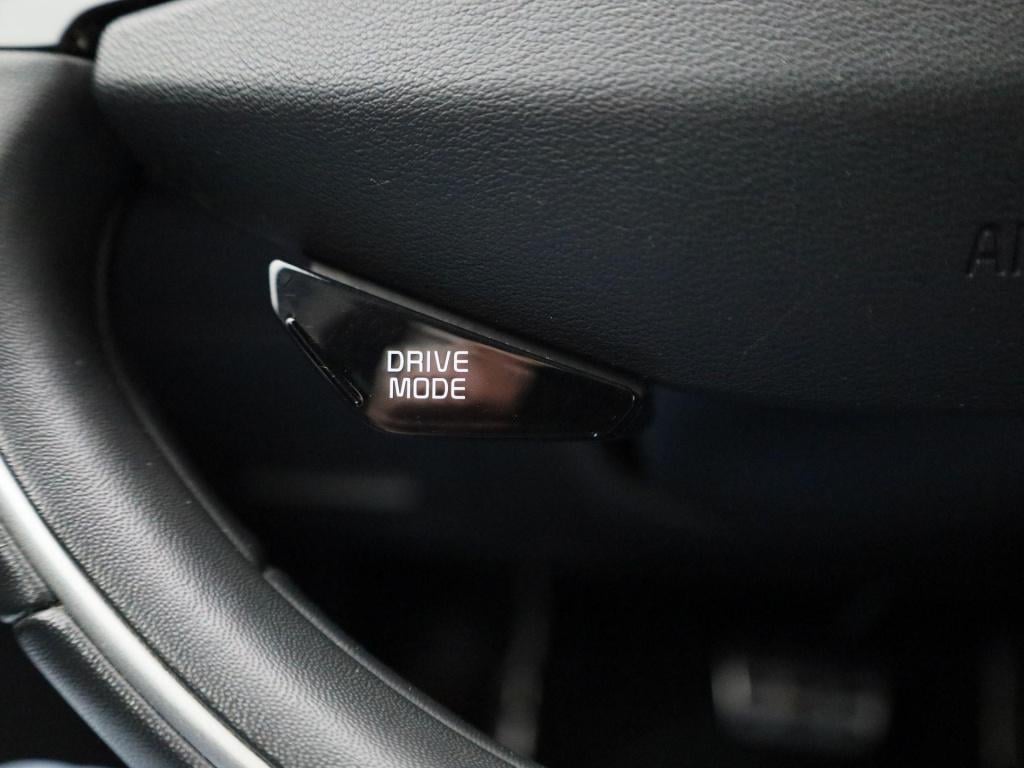 Kia Niro 1.6 gdi phev launch edition | automaat | apple carplay / android a