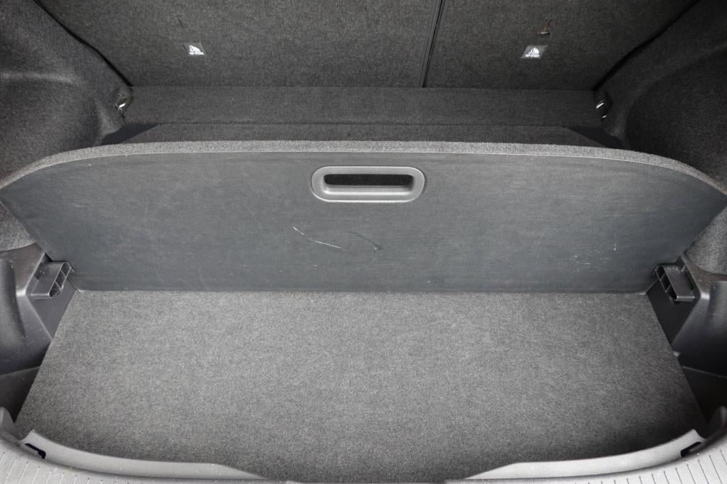 Nissan Qashqai 1.3 mhev xtronic tekna plus