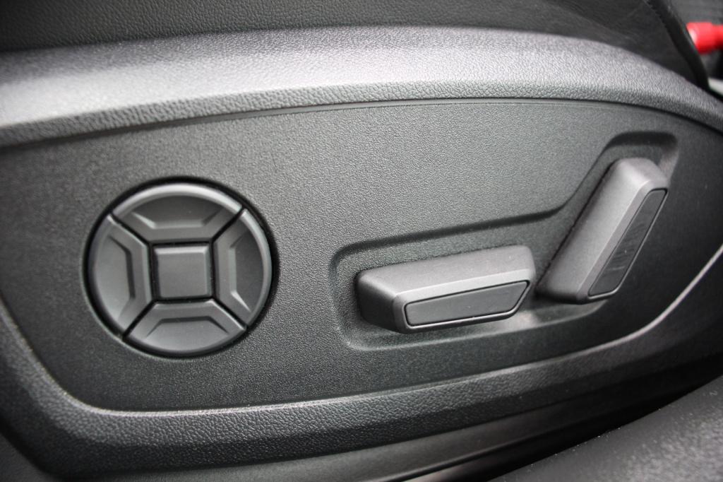 Audi A6 avant 55 tfsi e quattro competition s-line | pano. | 360 camera | h