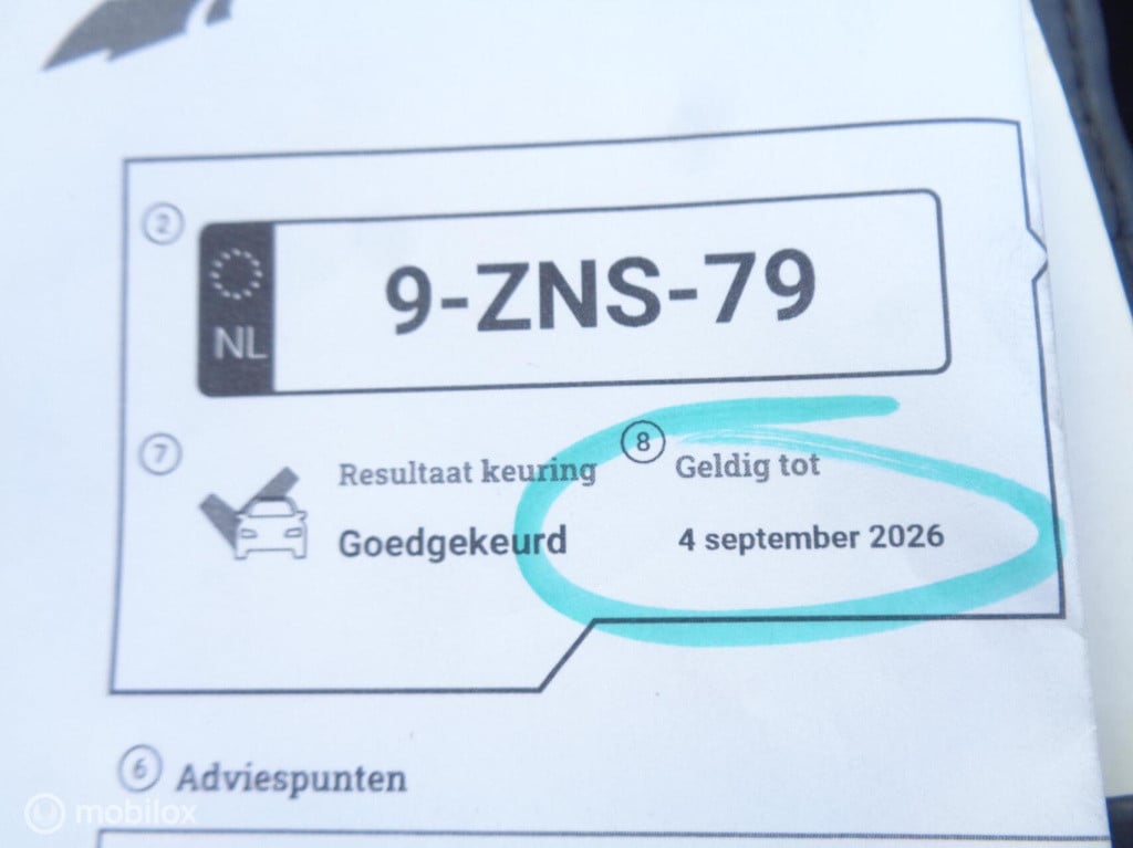 Toyota Aygo 1.0-12v + stuurbekr.lm velgen nieuwe apk mee neemprijs