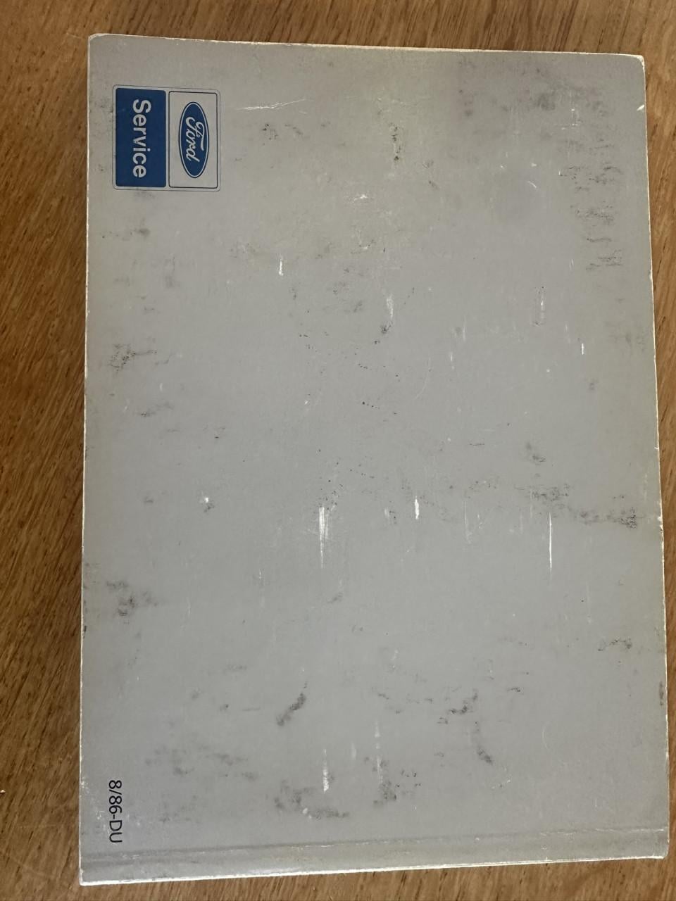 Instructieboek