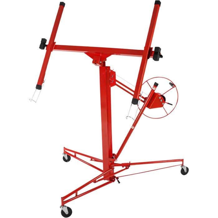 Platenlift