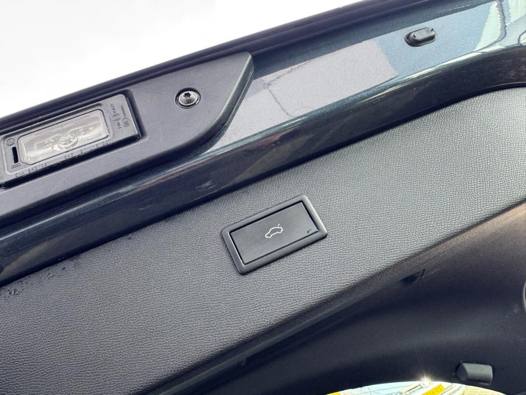 Cupra Formentor 1.5 tsi * vz inter * pano * 360 * leer * vol.....