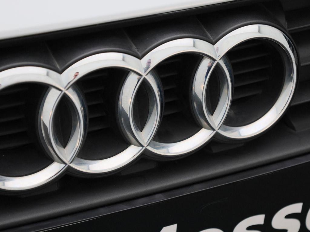 Audi A1 Sportback 25 tfsi pro line | apple carplay / android auto | navigat