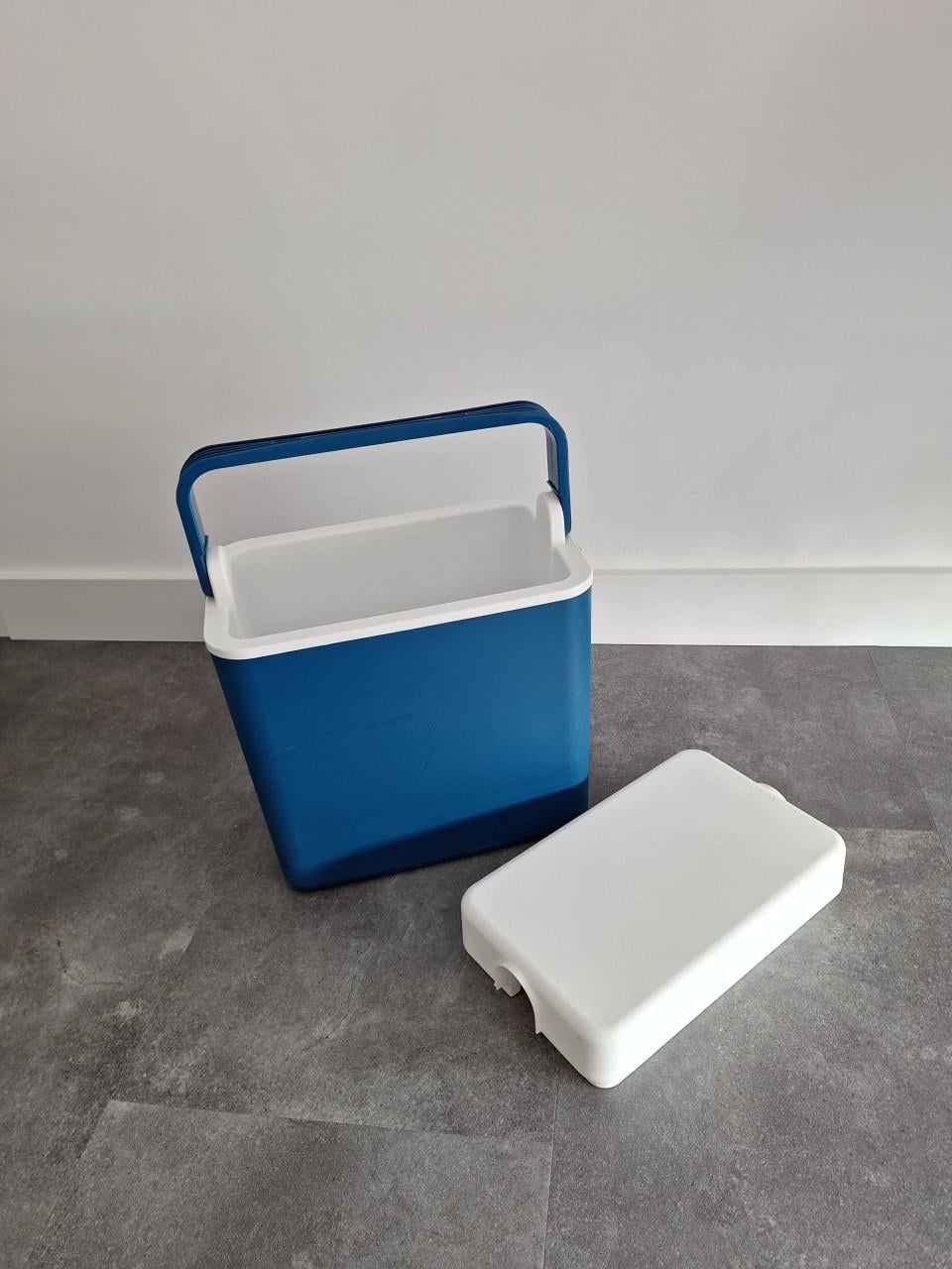 Koelbox