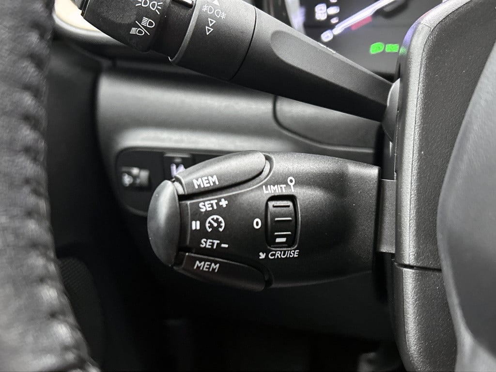 Citroen C3 82pk origins | rijklaar | camera | apple carplay | lm velgen |