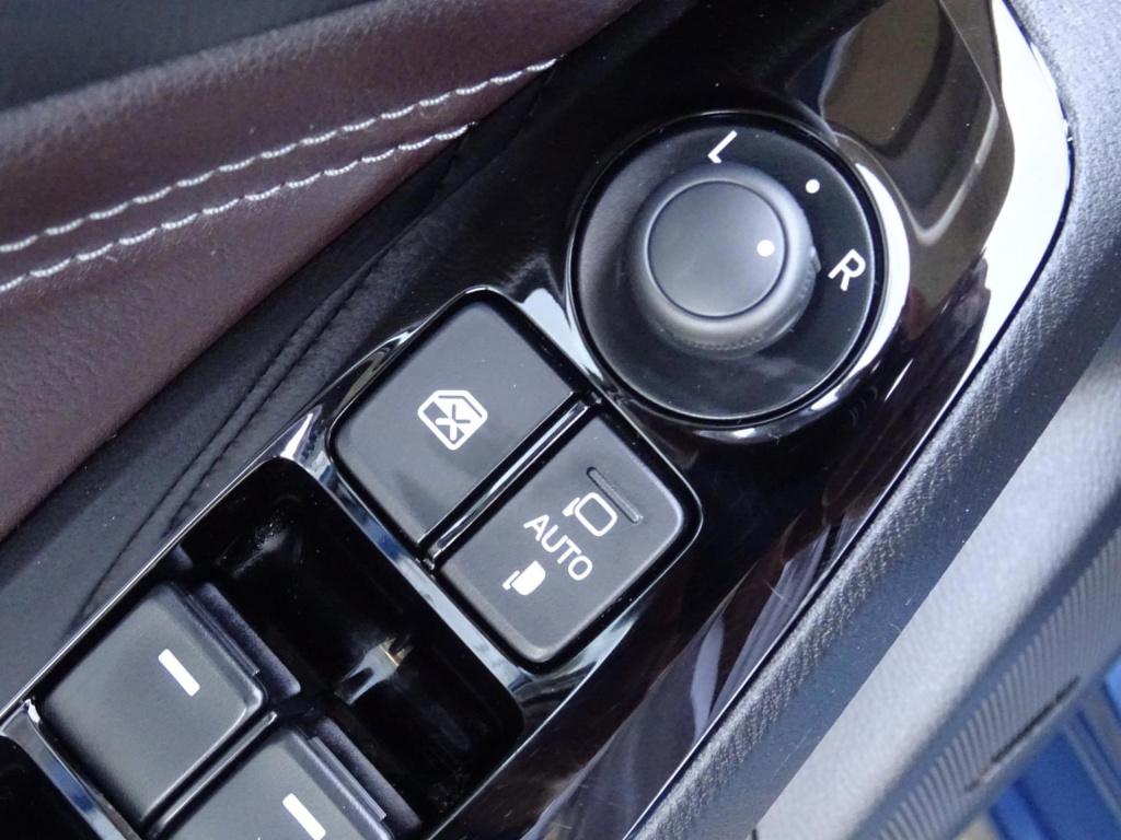 Mazda 3 2.0 skyactiv-g 120 gt-m | rijklaar