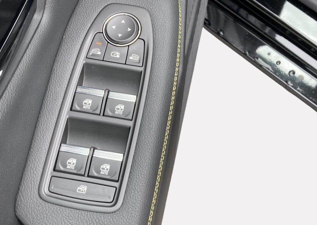 Renault Megane E-tech comfort range techno 60 kwh - pack winter techno,harm