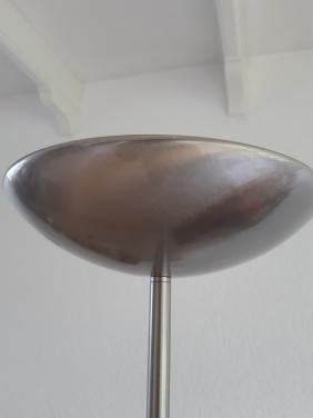 Verlichting