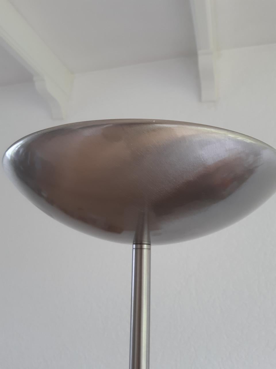 Verlichting