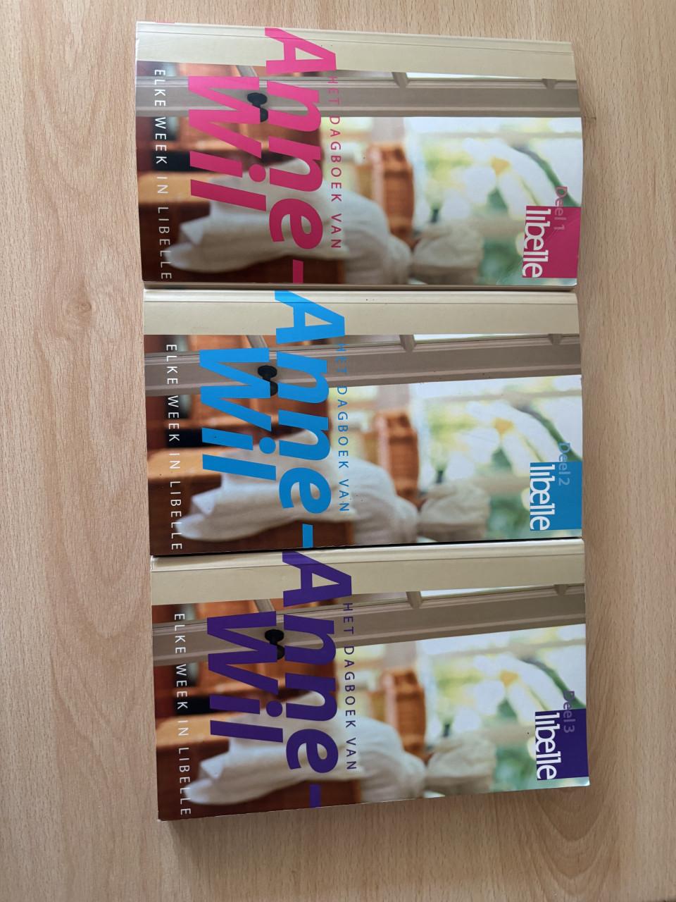 Leesboeken