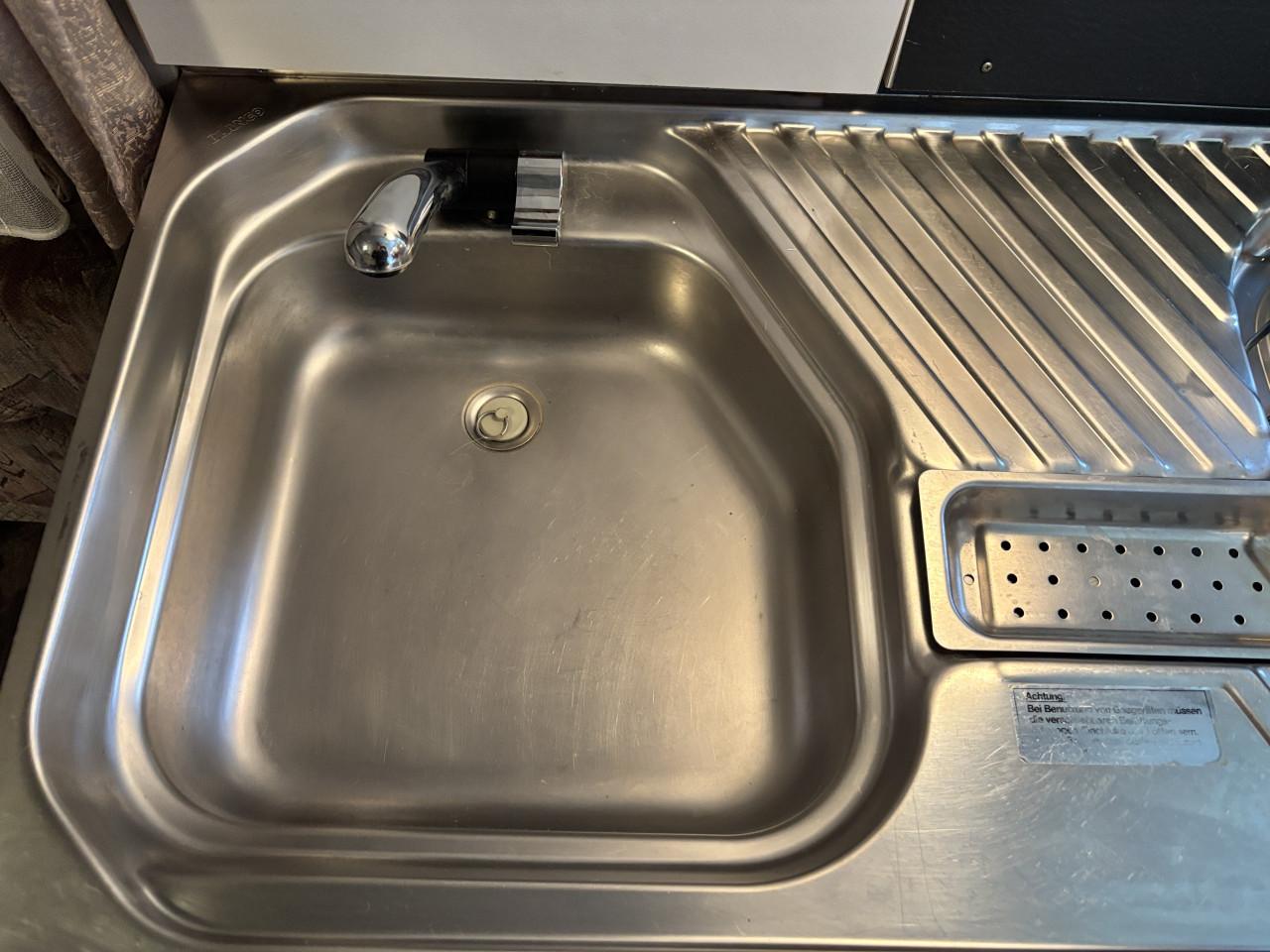 Burnster Holiday 3900Tn