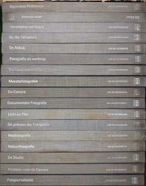 Fotoboeken