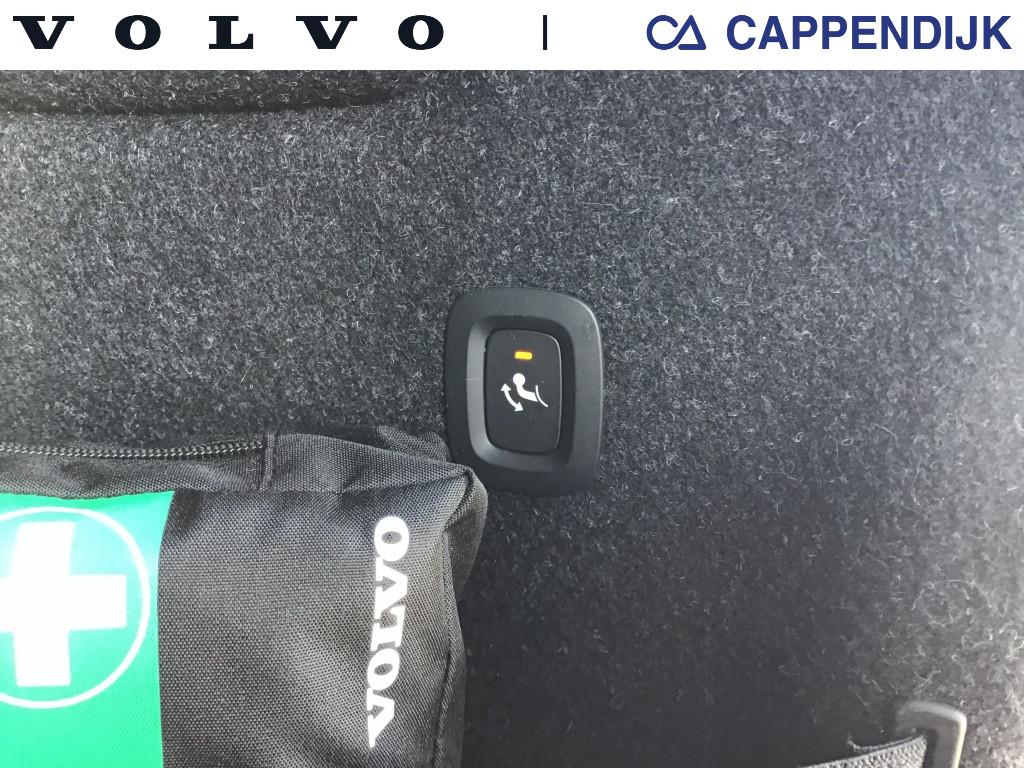 Volvo XC40 1.5 t5 recharge business pro